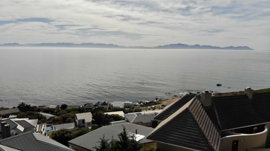 4 Bedroom Property for Sale in Murdock Valley Western Cape